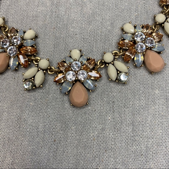 Necklace - Picture 2 of 4